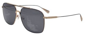Солнцезащитные очки Baldinini BLD 2543 MGM 603