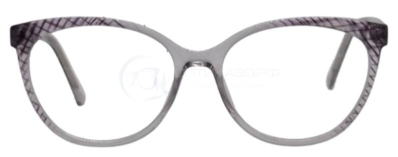 Оправа Victory CK 0115