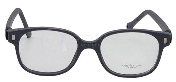 Оправа Ventoe VJ 1917 с футляром