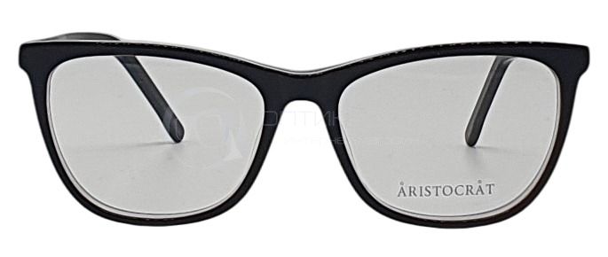 Оправа Aristocrat W 1575