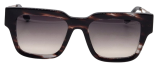 Солнцезащитные очки Trussardi TSW 9040 E 01