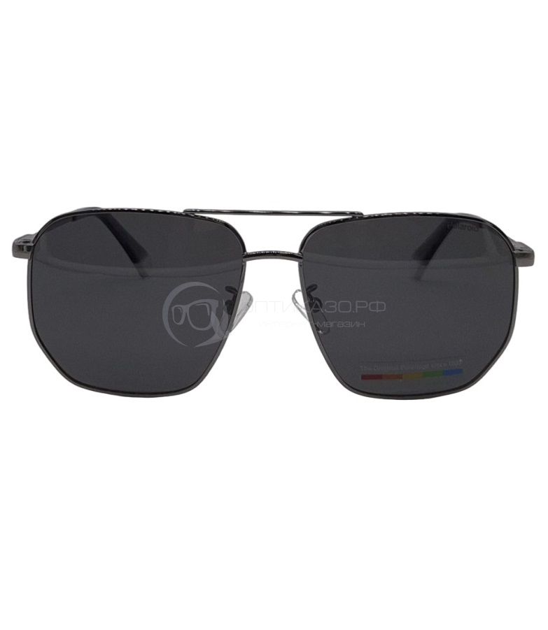 Солнцезащитные очки Polaroid PLD 4141/G/S/X