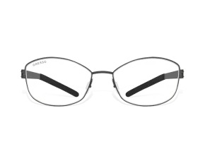 Оправа Gresso Catalina Diana G 0204
