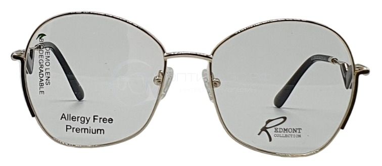 Оправа Redmont 33125 M с футляром