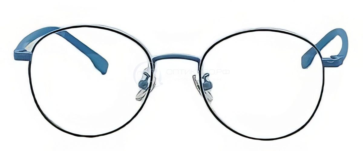 Оправа Genio 80019