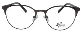 Оправа Redmont T 130