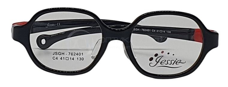 Оправа Jessie JSGH 762401