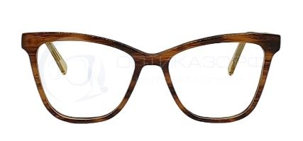 Оправа Aristocrat WD 18