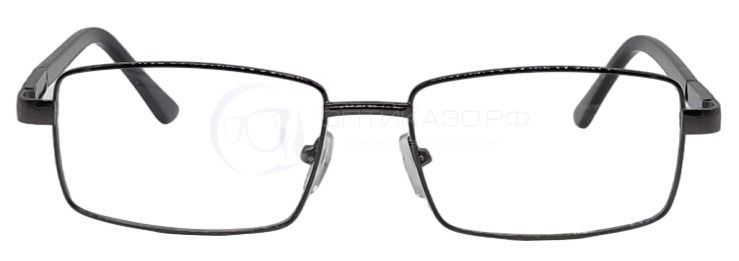 Оправа Mien MN 749