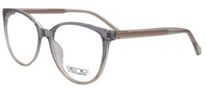Оправа Genio NI 5160