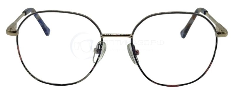 Оправа Antonio Sordi SSA 77008