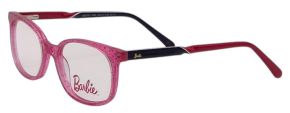 Оправа Barbie BBV 047 с футляром