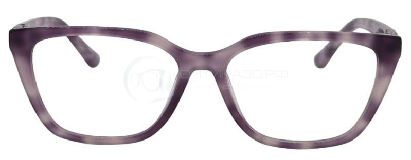 Оправа Guess GU 2941 с футляром