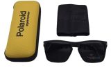 Солнцезащитные очки Polaroid PLD 2139/S