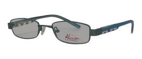 Оправа JESSIE 10SW 774