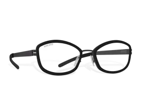 Оправа Gresso Teresa G 0248