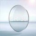 CR-39 SP UC
