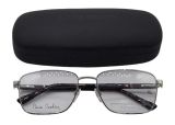 Оправа Pierre Cardin 6873 6LB с футляром