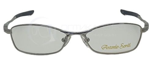 Оправа Antonio Sordi N 5014