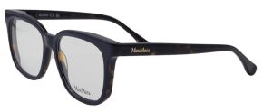 Оправа MaxMara MM 5095 с футляром