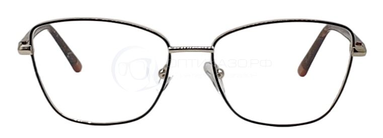 Оправа Antonio Sordi LE 6187 Z