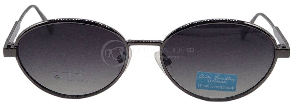 Солнцезащитные очки Rita Bradley RB 8210