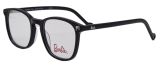 Оправа Barbie BBV 002 BLK с футляром