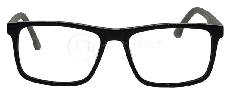 Оправа Aristocrat 36103