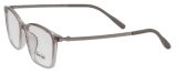 Оправа Clear Look H 00425