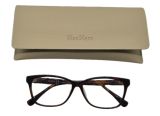 Оправа MaxMara MM 5013  с футляром