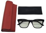 Оправа Guess GU 50153 с футляром