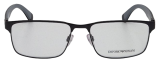 Оправа Emporio Armani EA 1105 с футляром