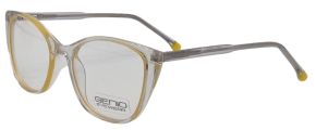Оправа Genio 23021
