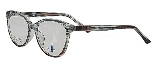 Оправа RIVIERA RVS 112204