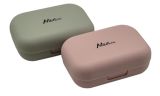 Дорожный набор NikiTana K 2305