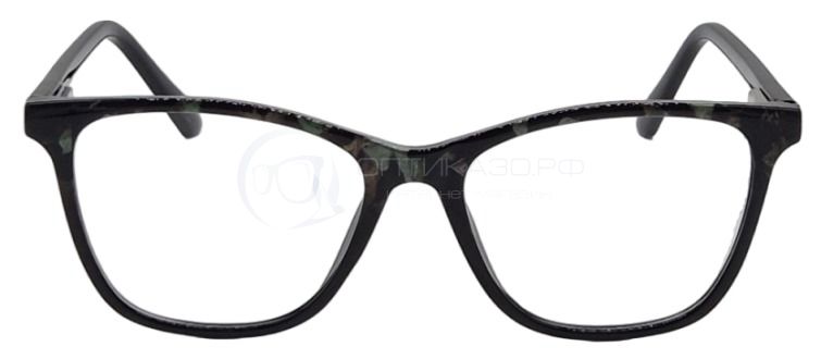 Оправа Charm YX 8010