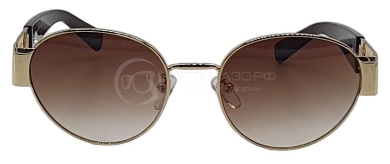 Солнцезащитные очки B 80571