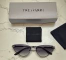 Солнцезащитные очки Trussardi TSW 3077 03 A