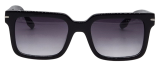 Солнцезащитные очки Trussardi TSM 9019 A 02
