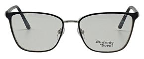 Оправа Antonio Sordi LE 6184