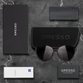 Солнцезащитные очки Gresso Barselona GR0043.01