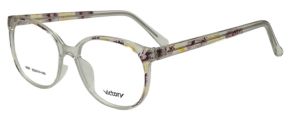 Оправа Victory 8097