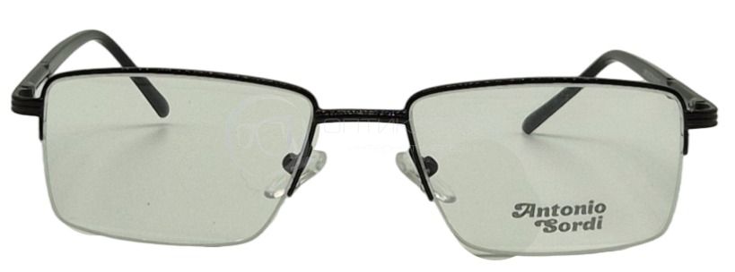 Оправа Antonio Sordi 1965