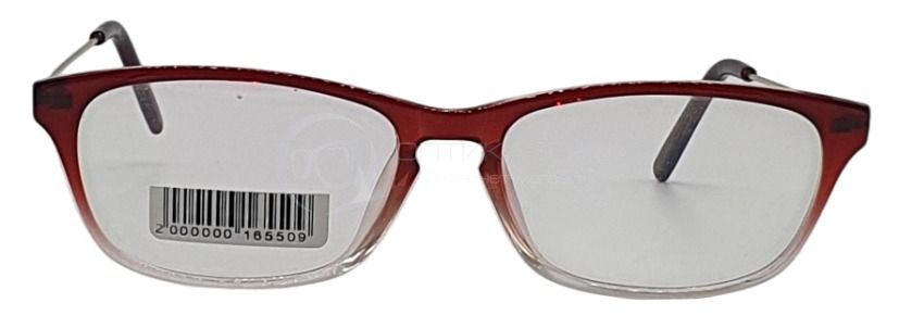 Оправа Melorsch 9125