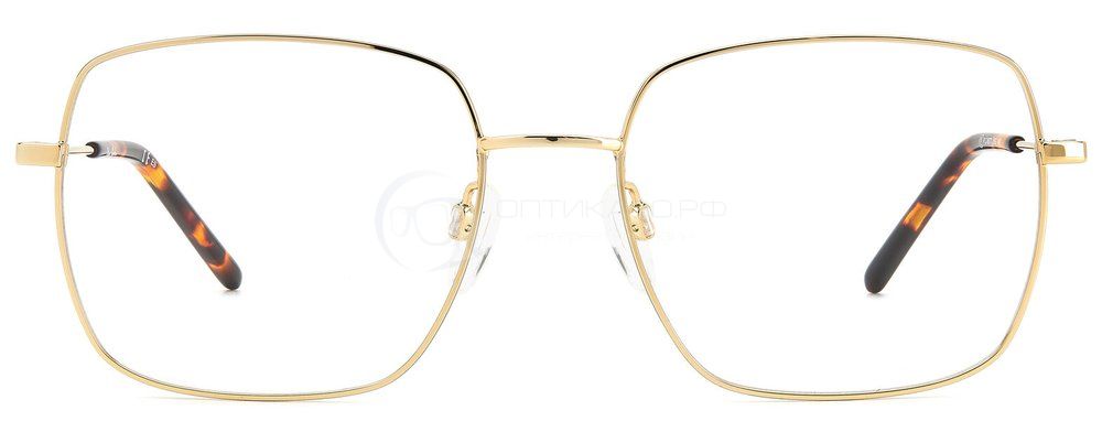 Оправа Pierre Cardin 8877 J5G с футляром