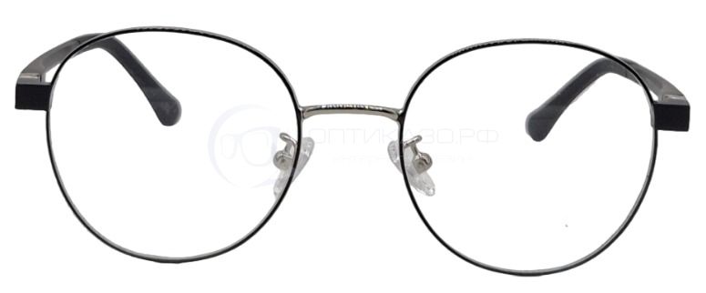 Оправа Genio V 32780