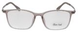 Оправа Clear Look H 00425