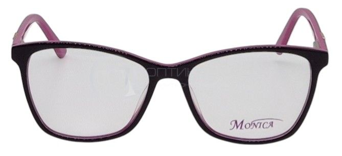 Оправа Monica MS 312007