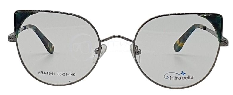 Оправа MIRABELLE MBJ 1941 с футляром
