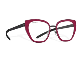 Оправа Gresso Viola G 0278